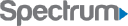 Spectrum logo