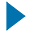 Spectrum Business logo