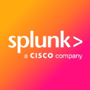 Splunk Cloud logo