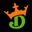 DraftKings Sportsbook logo