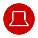 Staples Advantage logo
