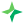 StarTribune logo