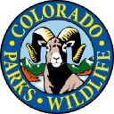 Colorado Department of Labor and Employment logo