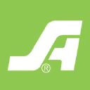 State Auto logo