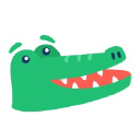 StatusGator logo