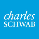 Schwab logo