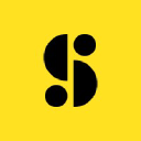 StoryBlocks logo