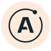 Apollo GraphQL logo