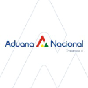 AGEMED logo
