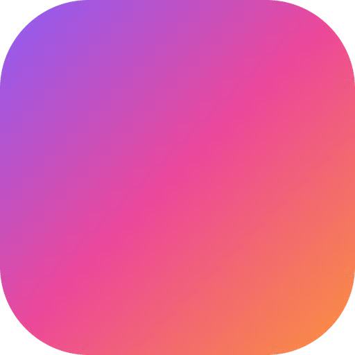 Sumo logo