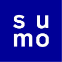 SumoLogic logo