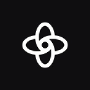 Supernova logo