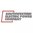 Southwestern Electric Power logo