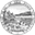 Montana MT Withholding logo
