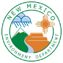 New Mexico NM Withholding logo