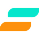 Aligned logo