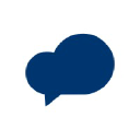 Teamcore logo