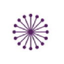 Chicago Switch logo