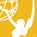 The Emmys logo