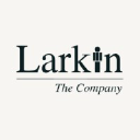 Larkin logo
