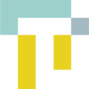 Thought Industries Hub logo