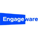 TimeTrade logo