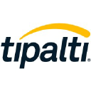 Tipalti logo
