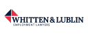 Toronto Employment Lawyer logo