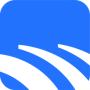 G2 Track logo