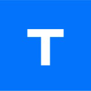 Tremendous logo