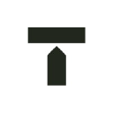 Trullion logo