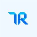 TrustRadius Products logo