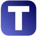 Truthsocial logo