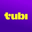 TubiTV logo