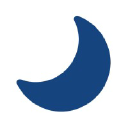 South Carolina - SC - Department of Revenue logo