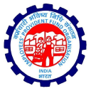 Employees Provident Fund logo