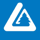 City of Lakewood Utilities logo