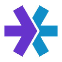 Etrade logo