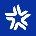 US Cellular logo