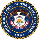 Utah - UT - Taxpayer Access Point logo