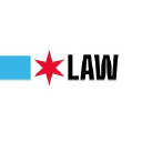 City of Chicago logo