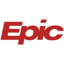 Epic Vendor Services logo