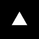 Vercel logo