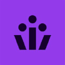 Veza logo
