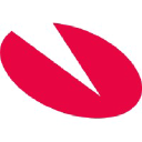 Nmbrs logo