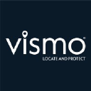 Vismo logo