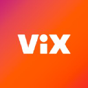 Vix logo