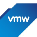 VMware Carbon Black logo