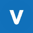Voices logo