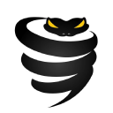 Vyprvpn logo